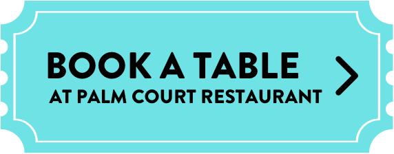 Book a table