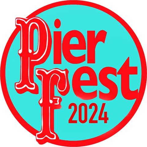 pier fest