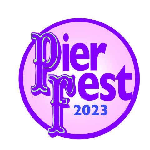 pier fest