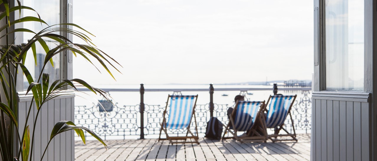 Victorias Bar 11 (2)