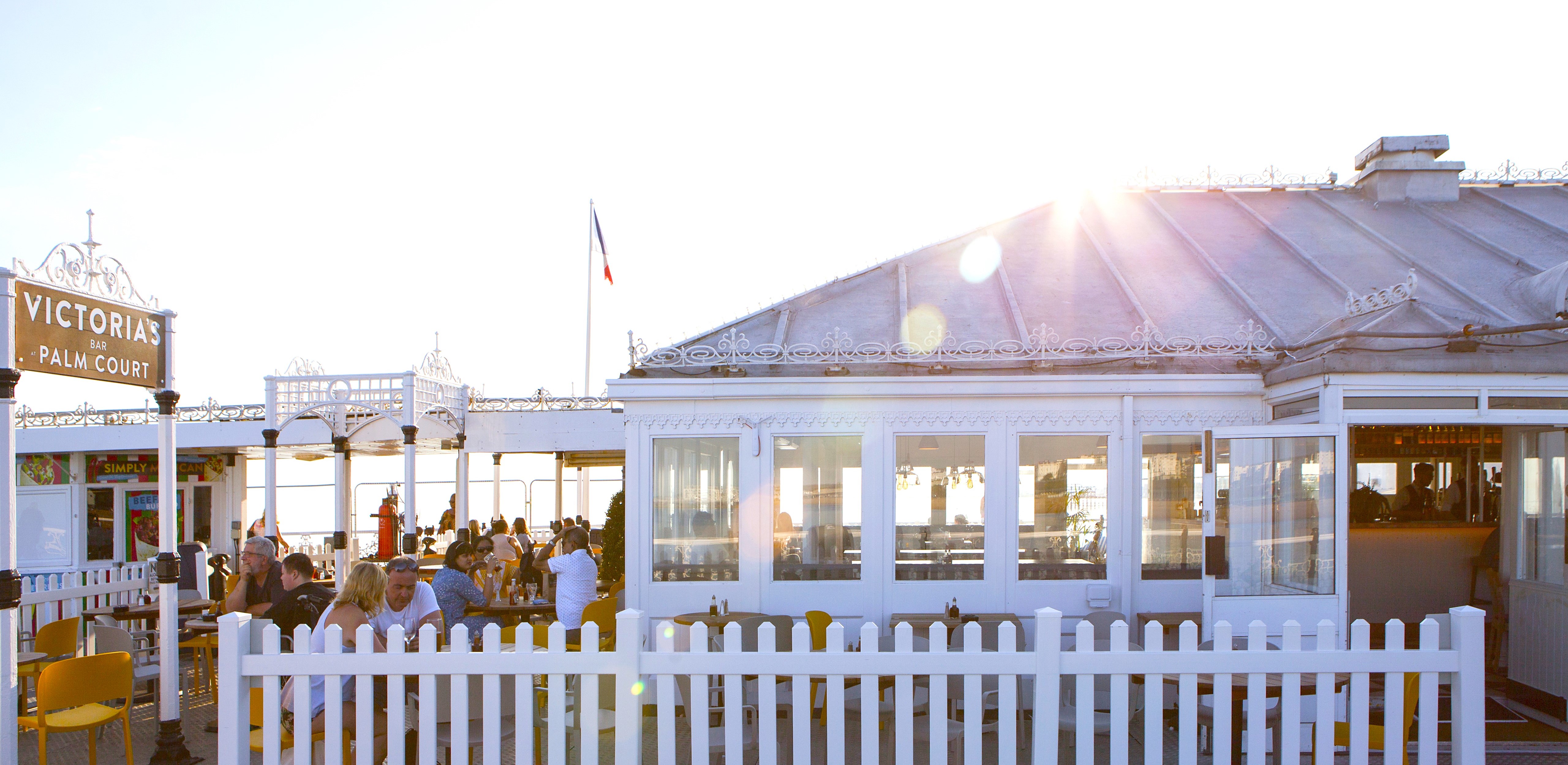 Victorias Bar 8 Copy