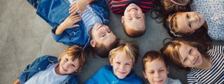 PRIVATEHIRE SCHOOLS GROUPS