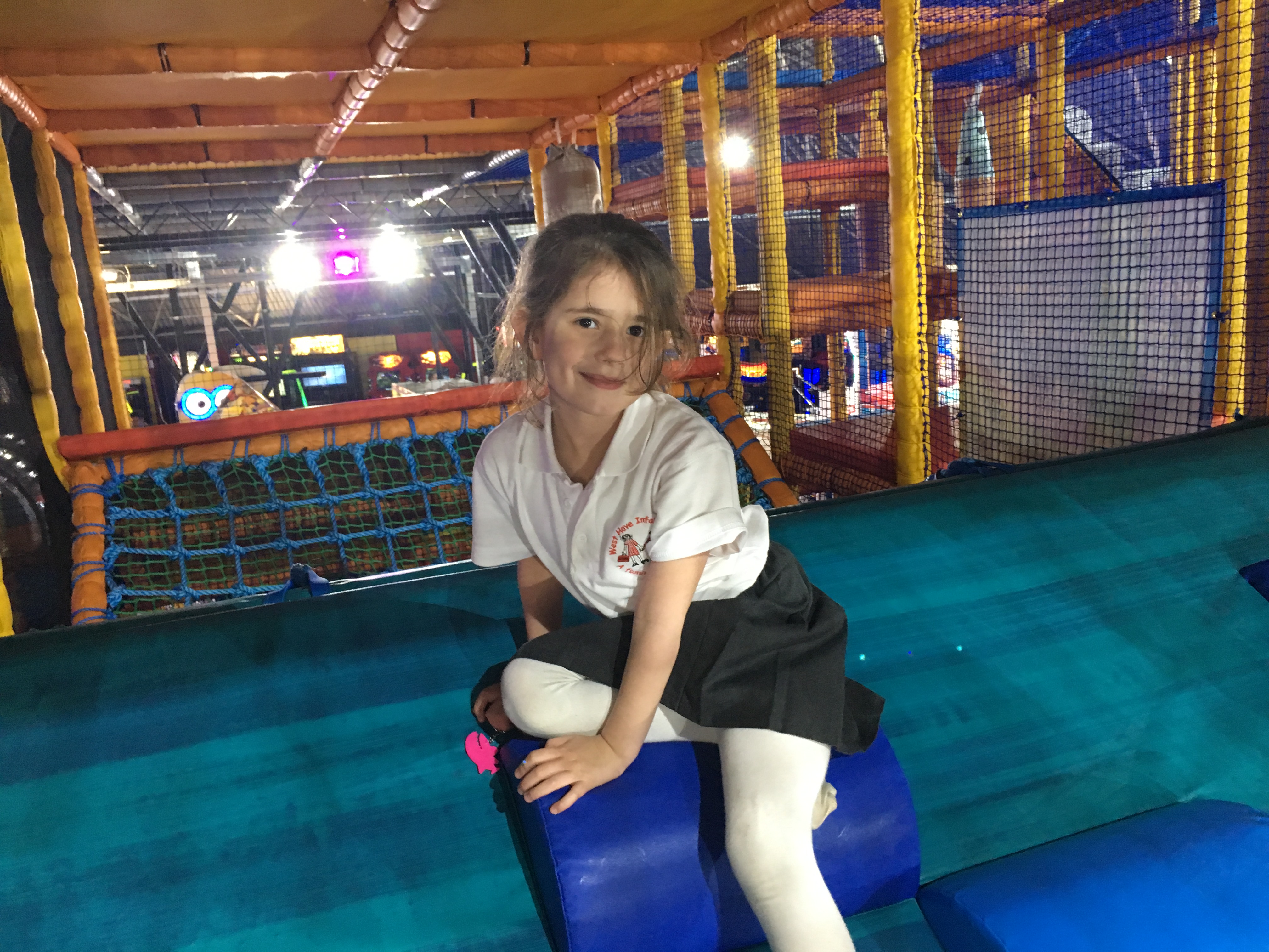 Photo 28 03 2017 16 07 11