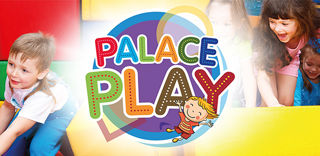Palace Play