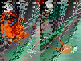 IMG 20250220 WA0034