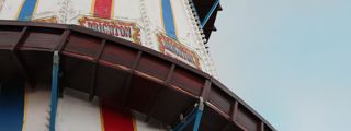 HELTER SKELTER 4