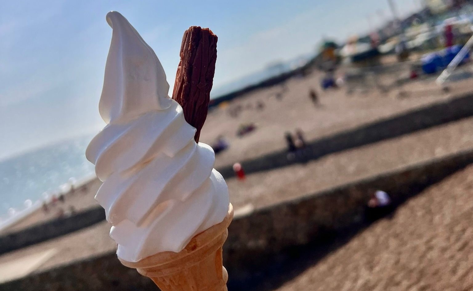 Whatsapp Image 2024 05 05 At 20.08.41 1