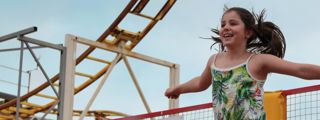 TRAMPOLINES 2