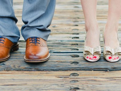 PRIVATEHIRE WEDDINGS FUNCTIONS