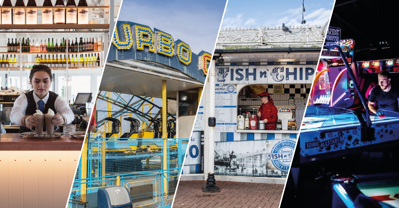 194684442 105743468394686 3574930691569417697 N