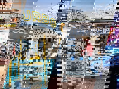 194684442 105743468394686 3574930691569417697 N