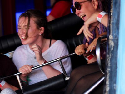 WALTZERS 3