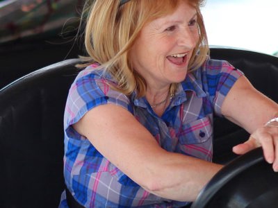 DODGEMS 2