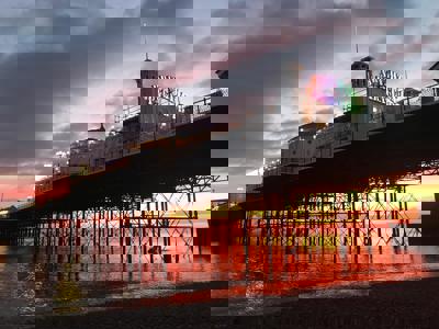 87001Fb9 4F82 471B Bc64 B12da0cdc160