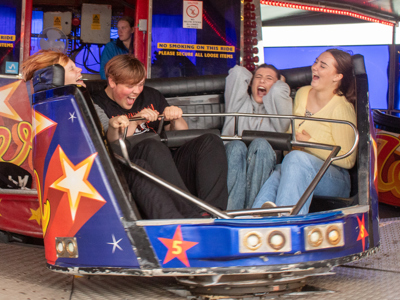 Waltzer 25 1