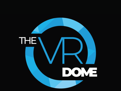 The Vr 002