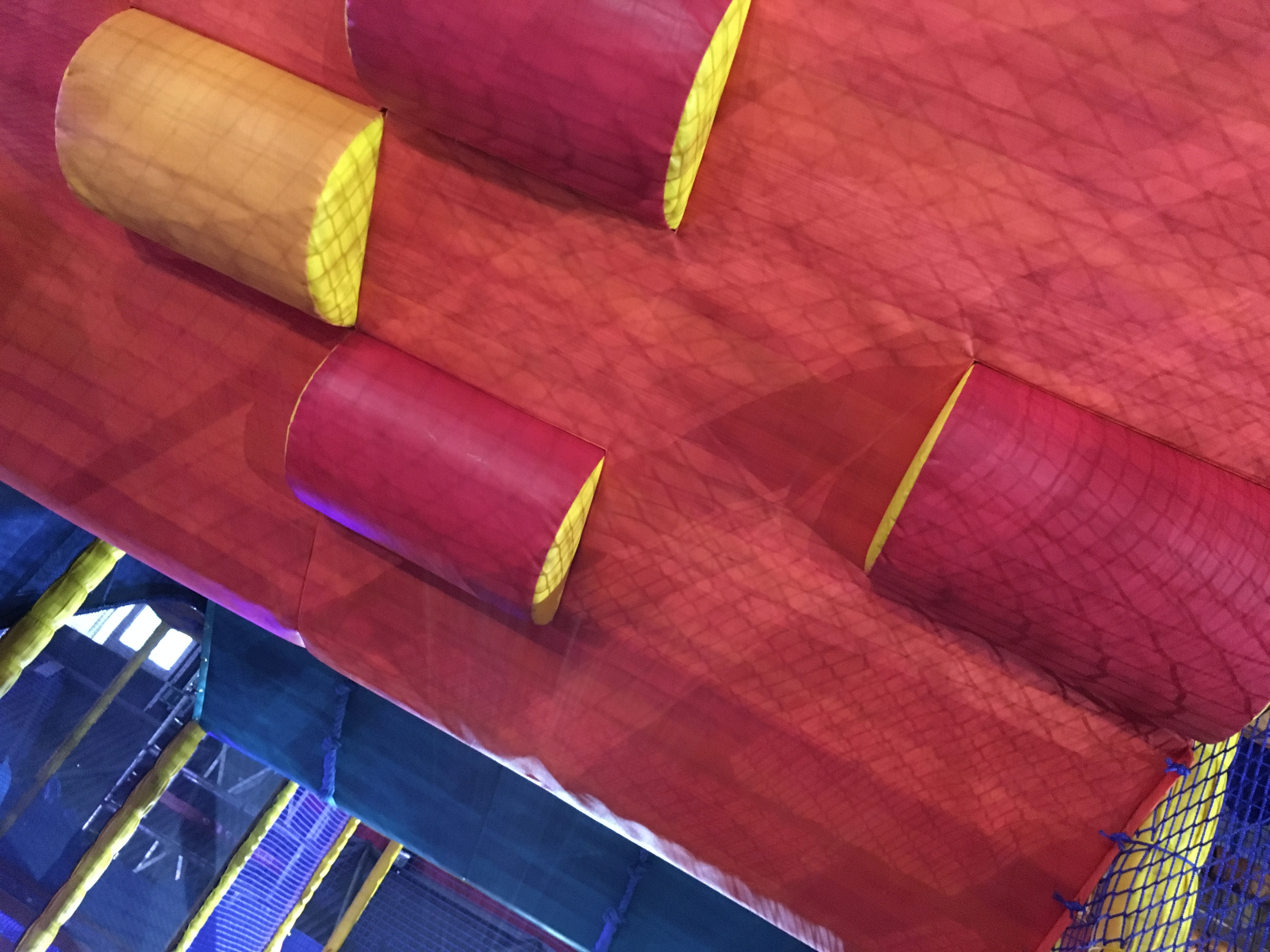 Photo 16 03 2017 16 32 35 2