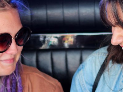 WALTZERS 4