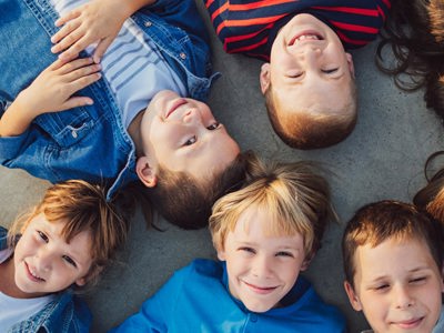 PRIVATEHIRE SCHOOLS GROUPS (1)