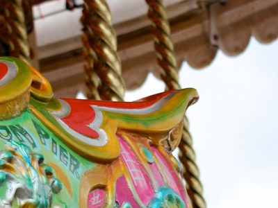 CAROUSEL 3