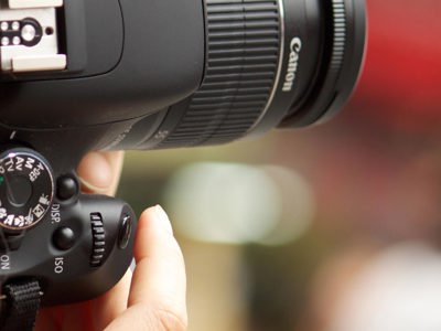 PRIVATEHIRE FILMING PHOTOGRAPHY
