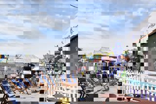 Horatiosscreen